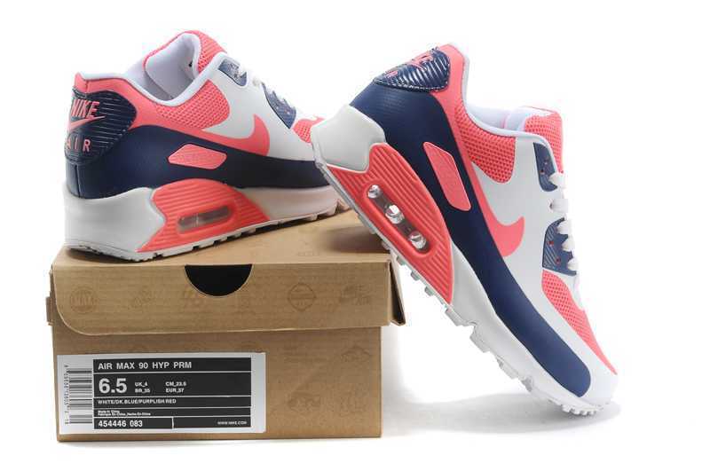 nike air 90 femme hyp prm boutique en ligne ebay nike air max 90 bleu aliexpress